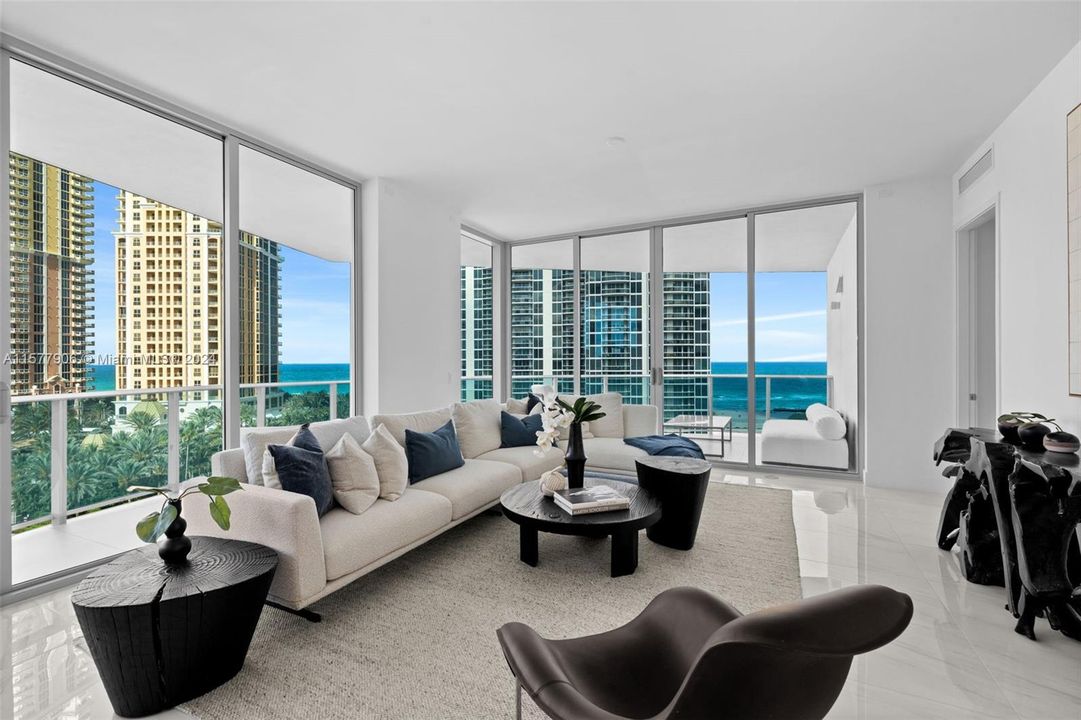 For Sale: $1,998,000 (2 beds, 2 baths, 1685 Square Feet)
