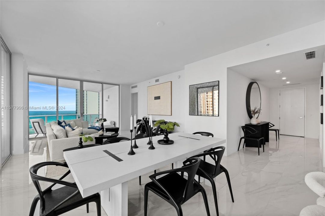 For Sale: $1,998,000 (2 beds, 2 baths, 1685 Square Feet)