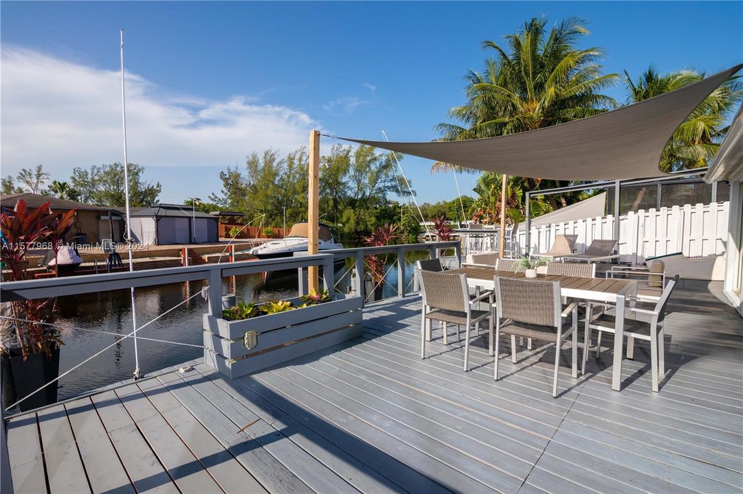 Recently Sold: $895,000 (0 beds, 0 baths, 1895 Square Feet)