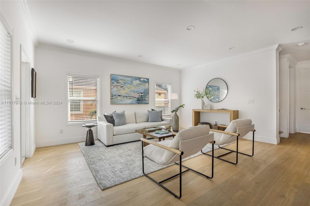 For Sale: $1,595,000 (4 beds, 3 baths, 1824 Square Feet)