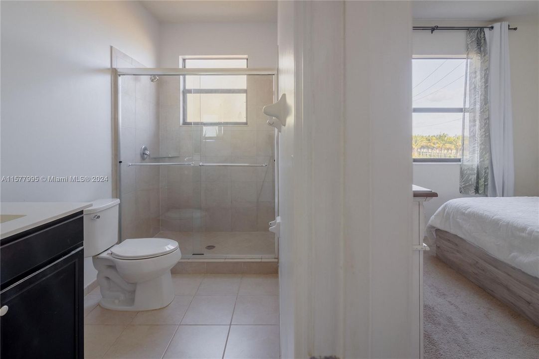 待售: $495,000 (3 贝兹, 2 浴室, 1616 平方英尺)