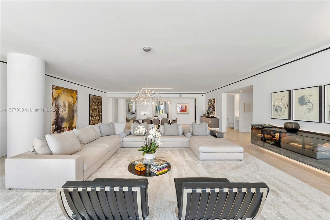 For Sale: $26,995,000 (5 beds, 6 baths, 5310 Square Feet)