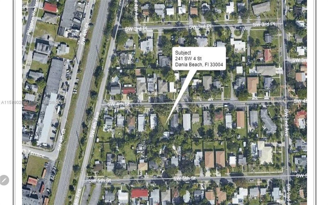 Recently Sold: $170,000 (0.17 acres)