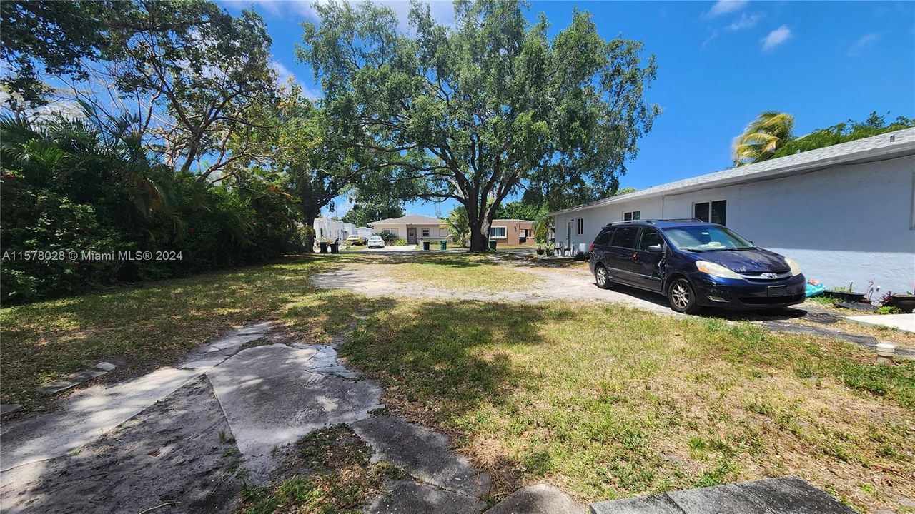 Recently Sold: $170,000 (0.17 acres)