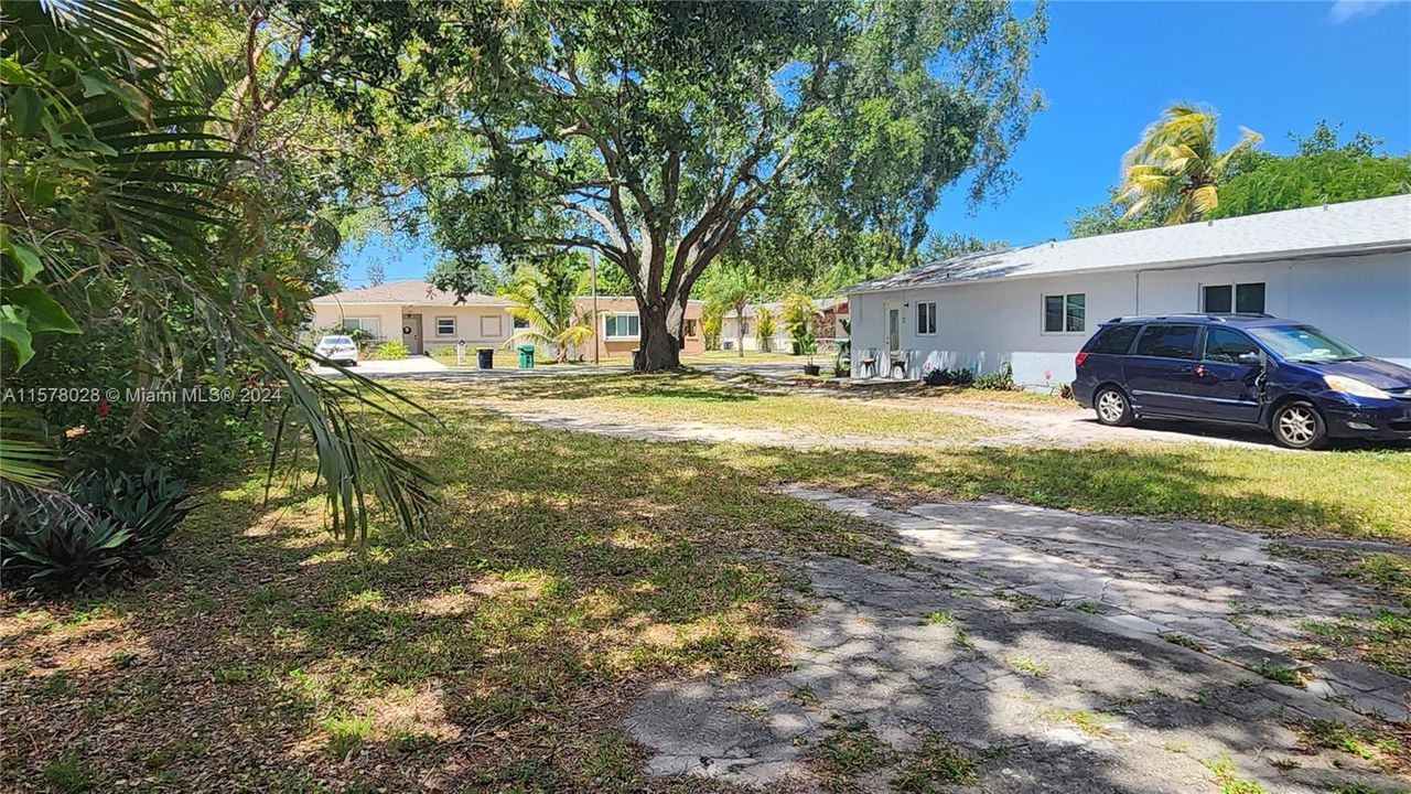 Recently Sold: $170,000 (0.17 acres)