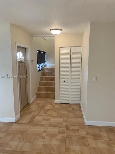 For Rent: $3,250 (3 beds, 2 baths, 1600 Square Feet)