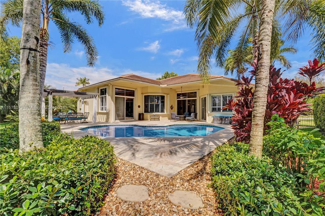 Active With Contract: $1,349,000 (5 beds, 3 baths, 3101 Square Feet)