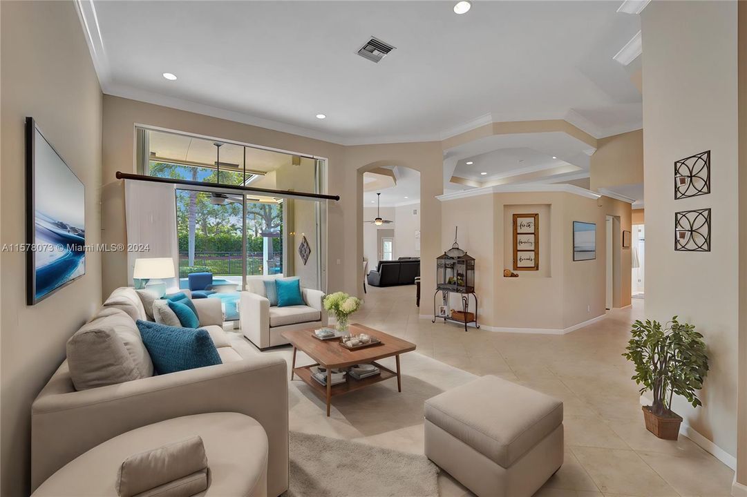 Active With Contract: $1,349,000 (5 beds, 3 baths, 3101 Square Feet)