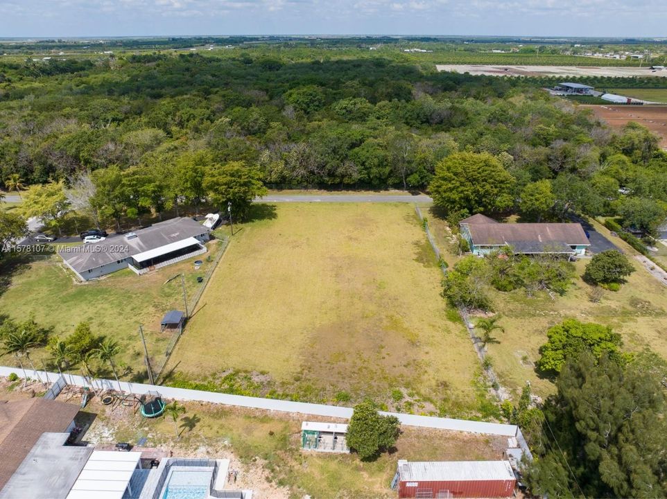 For Sale: $365,000 (0.90 acres)