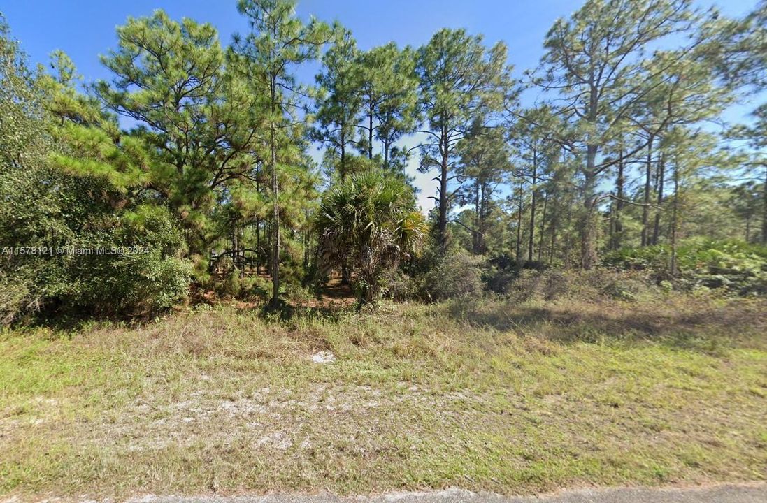 For Sale: $25,900 (0.50 acres)