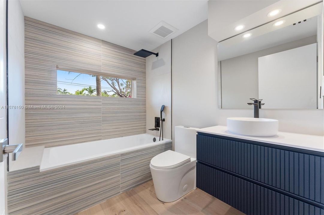 Недавно арендовано: $15,000 (4 спален, 4 ванн, 2835 Квадратных фут)