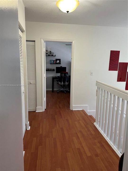 For Rent: $3,545 (3 beds, 2 baths, 1740 Square Feet)