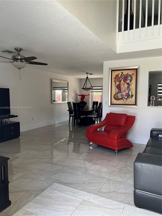 Active With Contract: $3,545 (3 beds, 2 baths, 1740 Square Feet)
