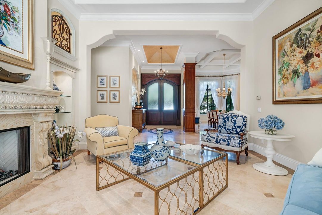 For Sale: $6,995,000 (8 beds, 8 baths, 8308 Square Feet)