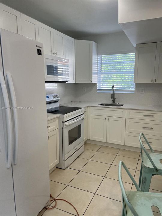 For Rent: $2,700 (2 beds, 1 baths, 0 Square Feet)