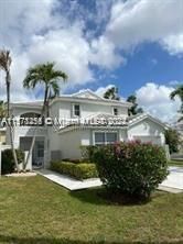 For Sale: $689,000 (4 beds, 3 baths, 2277 Square Feet)
