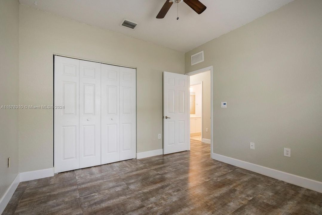 Active With Contract: $515,000 (3 beds, 2 baths, 1681 Square Feet)
