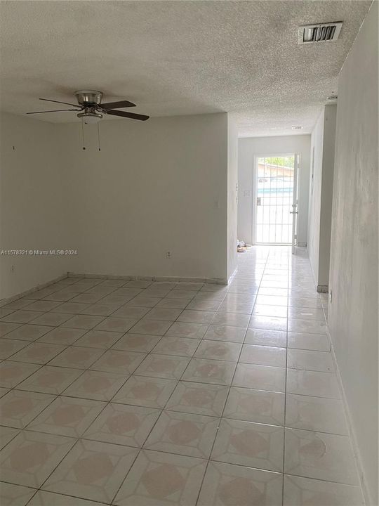 For Rent: $4,000 (4 beds, 2 baths, 1820 Square Feet)