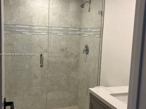 second bathroom/guest