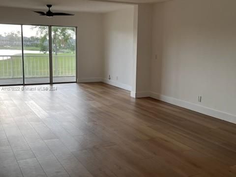 For Sale: $388,000 (2 beds, 2 baths, 1416 Square Feet)