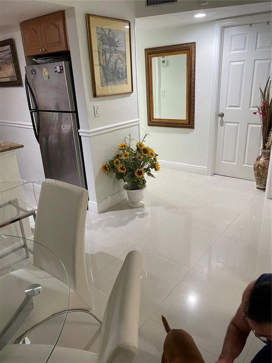 Недавно арендовано: $2,250 (2 спален, 1 ванн, 648 Квадратных фут)