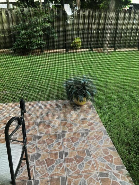 Недавно арендовано: $2,250 (2 спален, 1 ванн, 648 Квадратных фут)