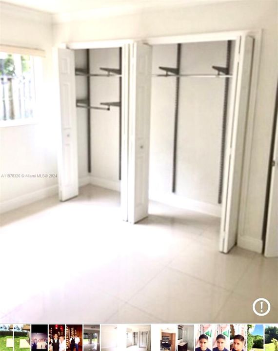 Недавно арендовано: $2,250 (2 спален, 1 ванн, 648 Квадратных фут)