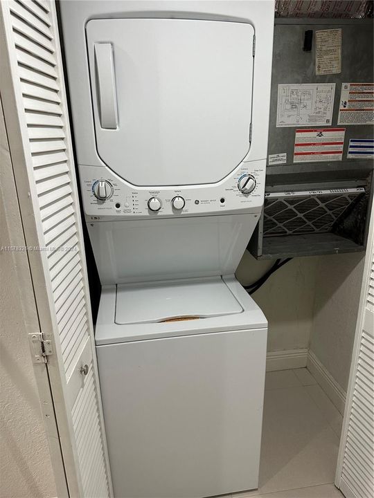 Недавно арендовано: $2,250 (2 спален, 1 ванн, 648 Квадратных фут)