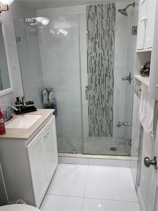 Недавно арендовано: $2,250 (2 спален, 1 ванн, 648 Квадратных фут)