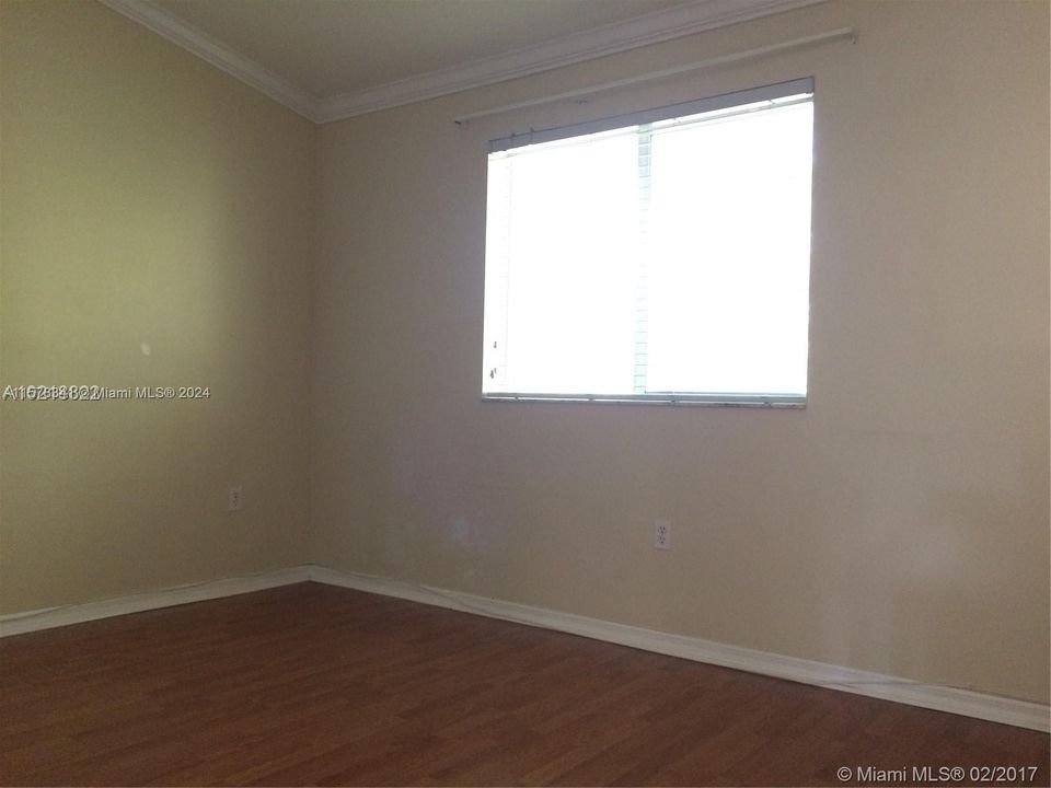 For Rent: $1,850 (2 beds, 2 baths, 815 Square Feet)