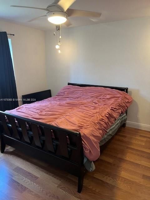 Recently Rented: $1,390 (1 beds, 1 baths, 657 Square Feet)