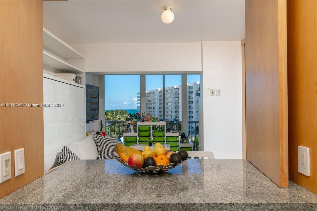 Active With Contract: $4,800 (2 beds, 2 baths, 1365 Square Feet)