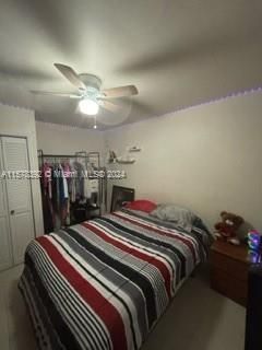 Active With Contract: $1,500 (1 beds, 1 baths, 25380 Square Feet)