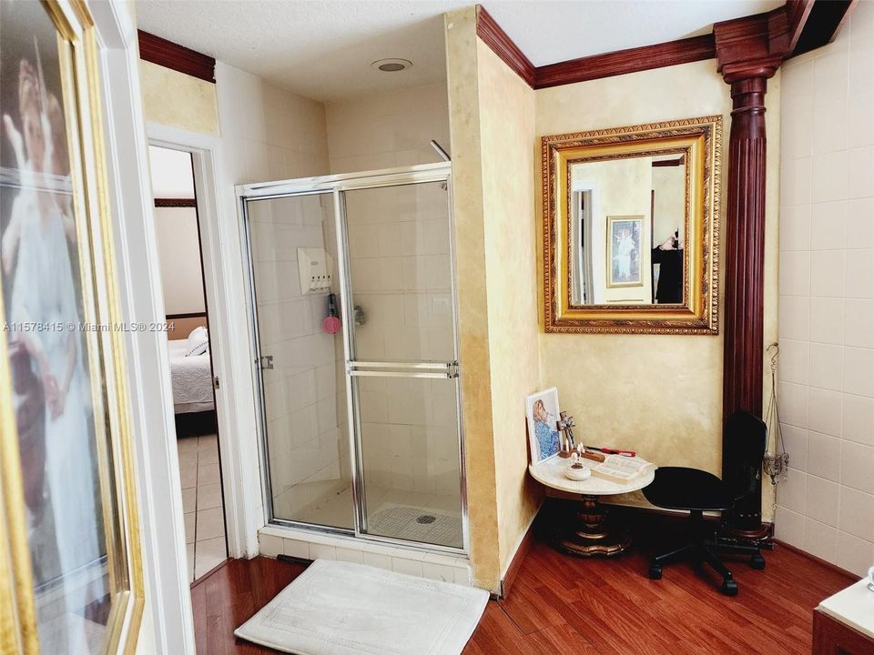 待售: $730,000 (4 贝兹, 3 浴室, 3020 平方英尺)