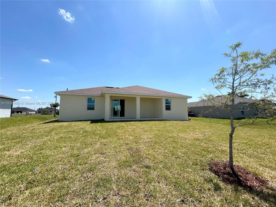 For Sale: $395,000 (3 beds, 2 baths, 0 Square Feet)