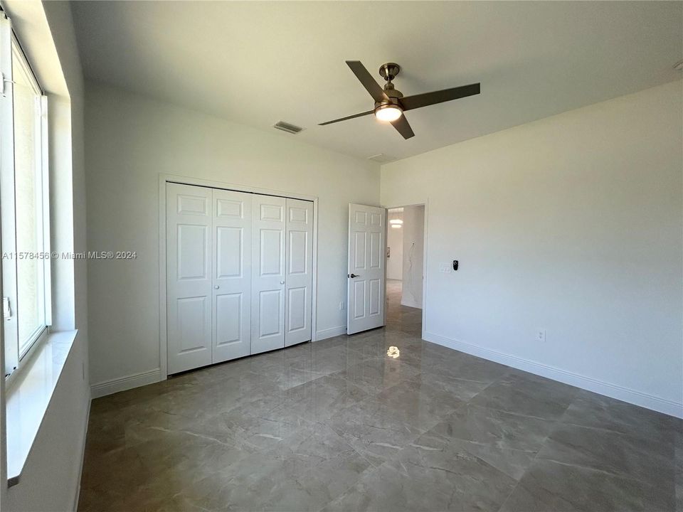 For Sale: $399,500 (3 beds, 2 baths, 0 Square Feet)