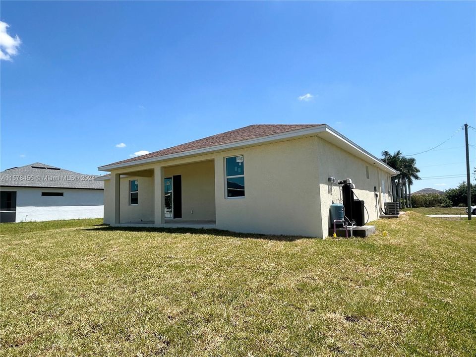 For Sale: $395,000 (3 beds, 2 baths, 0 Square Feet)