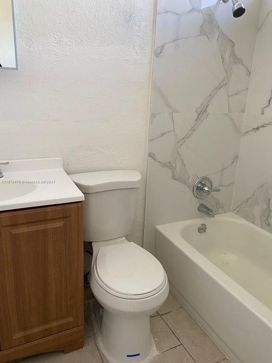 Недавно арендовано: $1,400 (1 спален, 1 ванн, 1500 Квадратных фут)