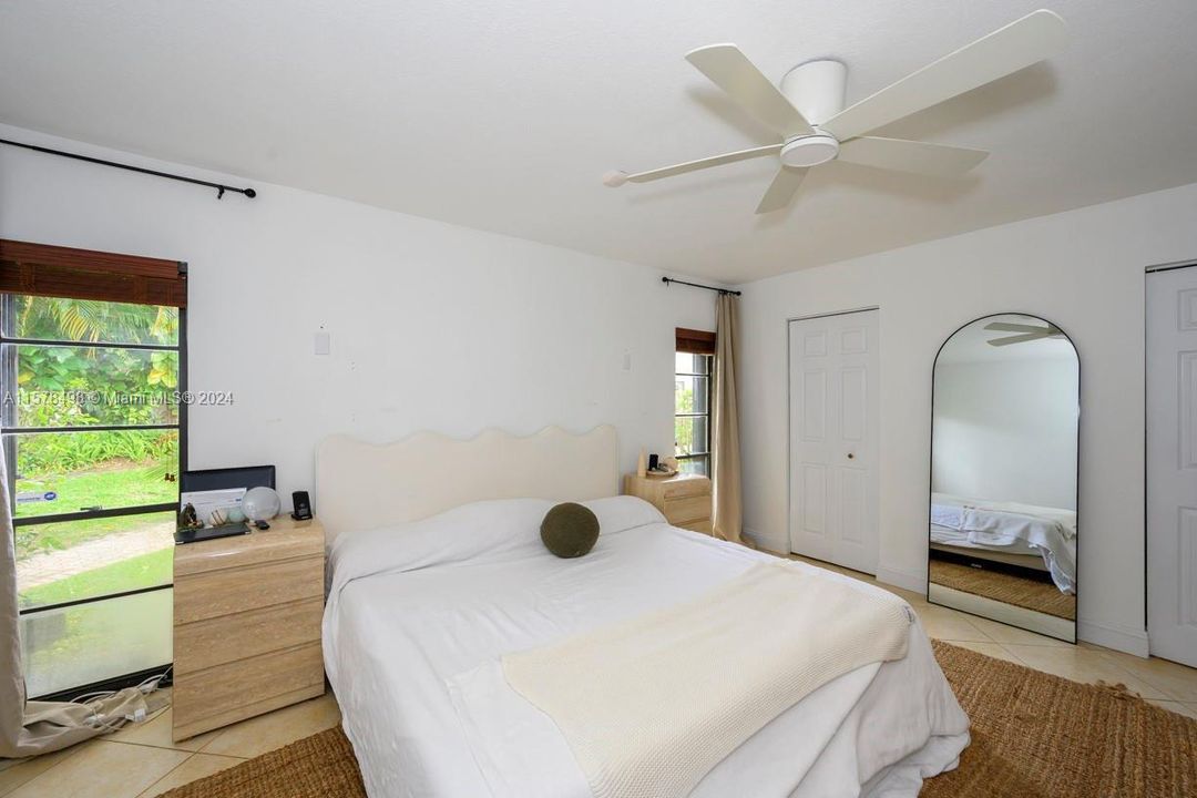 For Sale: $350,000 (2 beds, 2 baths, 1460 Square Feet)