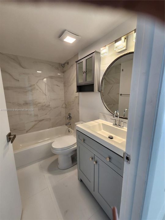 最近租的: $2,650 (3 贝兹, 2 浴室, 1293 平方英尺)