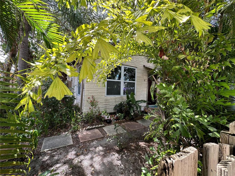 For Sale: $469,000 (3 beds, 3 baths, 0 Square Feet)