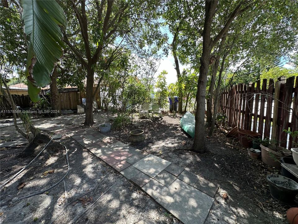 For Sale: $469,000 (3 beds, 3 baths, 0 Square Feet)