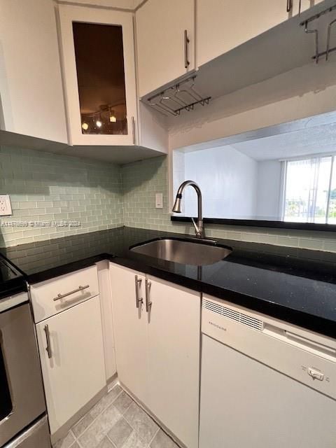 Недавно арендовано: $1,550 (1 спален, 1 ванн, 826 Квадратных фут)