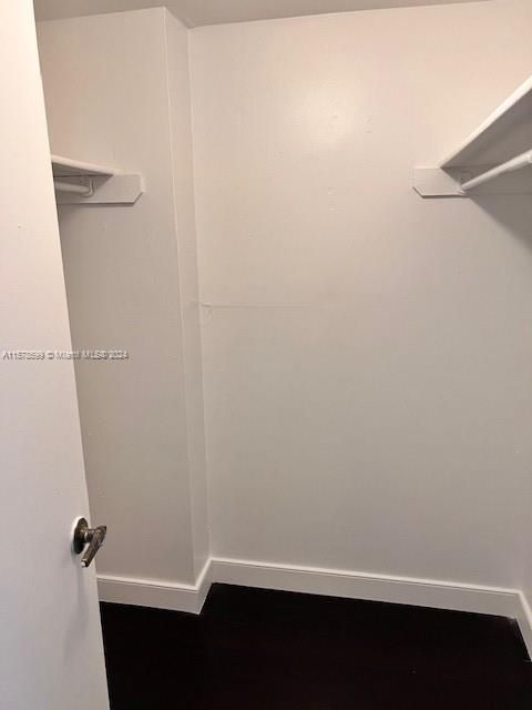 Недавно арендовано: $1,550 (1 спален, 1 ванн, 826 Квадратных фут)