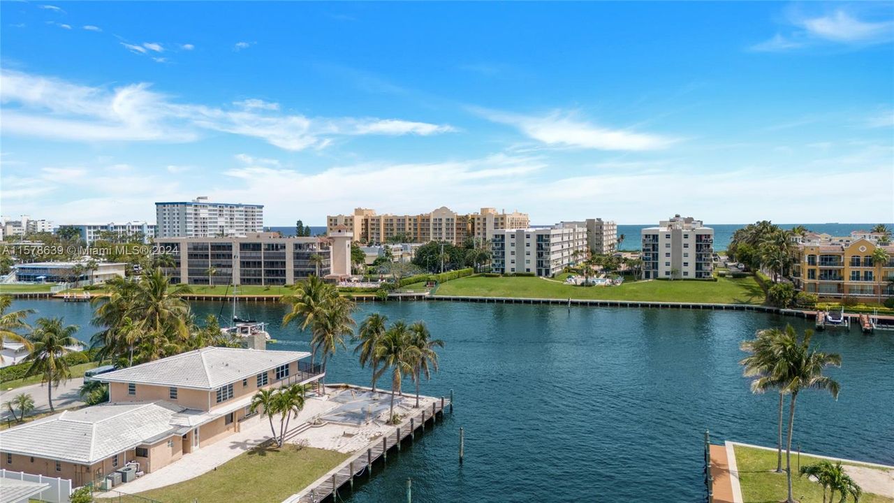 For Sale: $3,700,000 (4 beds, 3 baths, 4272 Square Feet)