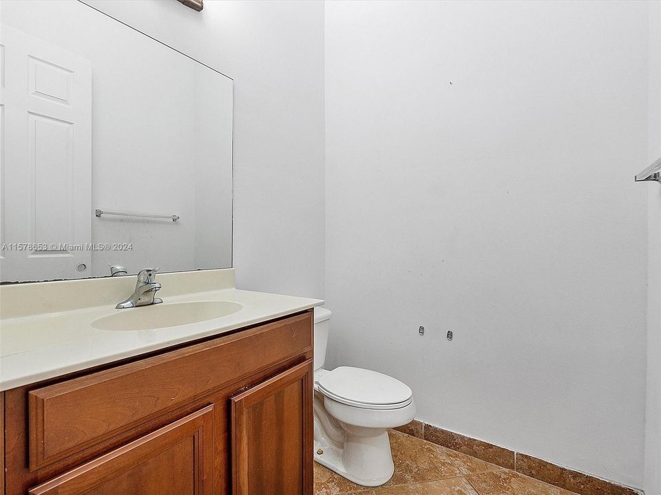 待售: $522,500 (4 贝兹, 2 浴室, 0 平方英尺)