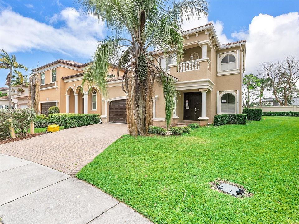 For Sale: $498,750 (4 beds, 2 baths, 0 Square Feet)