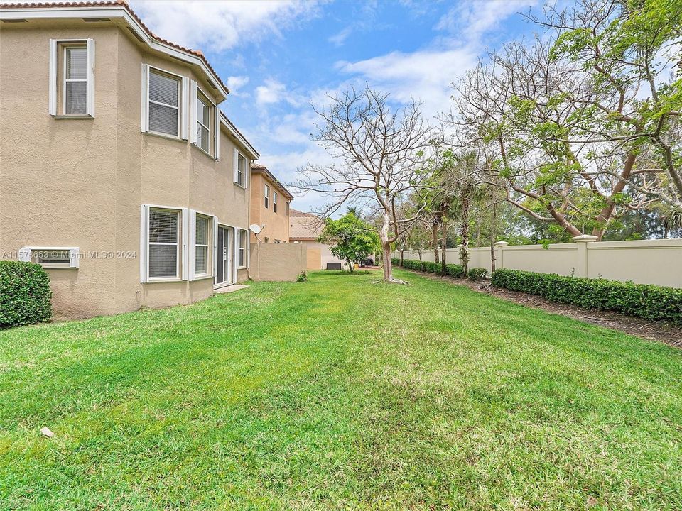 Active With Contract: $498,750 (4 beds, 2 baths, 0 Square Feet)