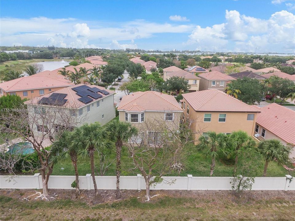 Active With Contract: $498,750 (4 beds, 2 baths, 0 Square Feet)