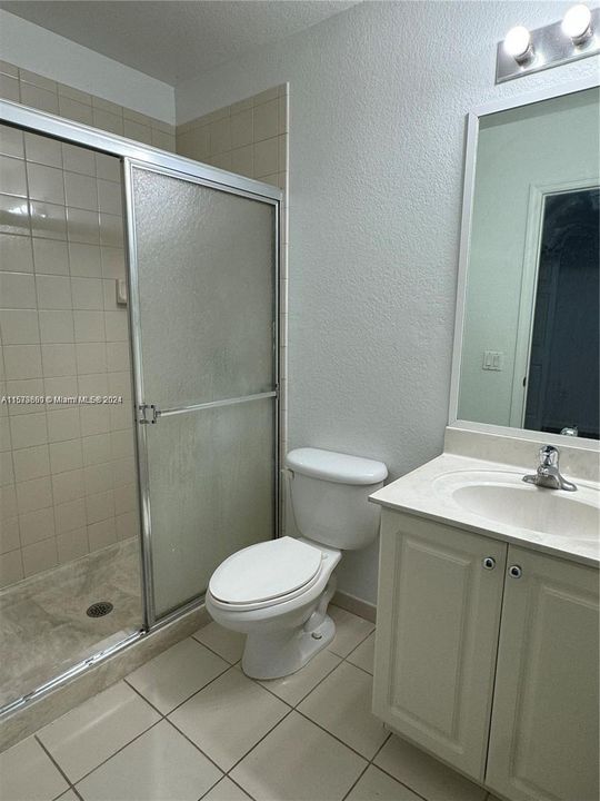 Photos are from a similar unit, did not want to disturb longtime tenants.